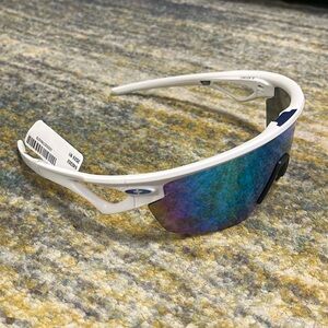 Oakley Sphaera Sunglasses